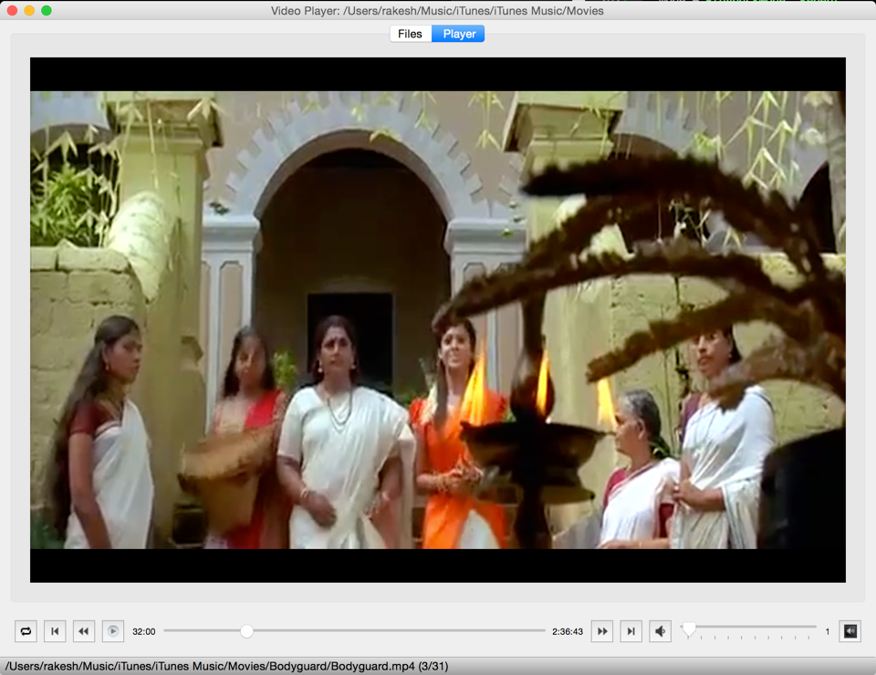 Screen Shot 2015-01-04 at 11.38.35