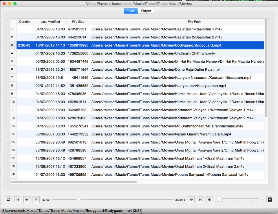 Screen Shot 2015-01-04 at 11.39.10