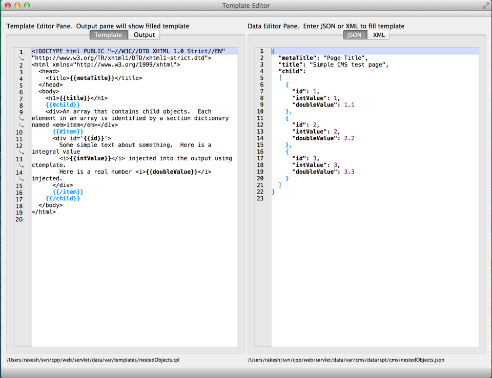 Screen Shot 2014-11-16 at 06.26.06