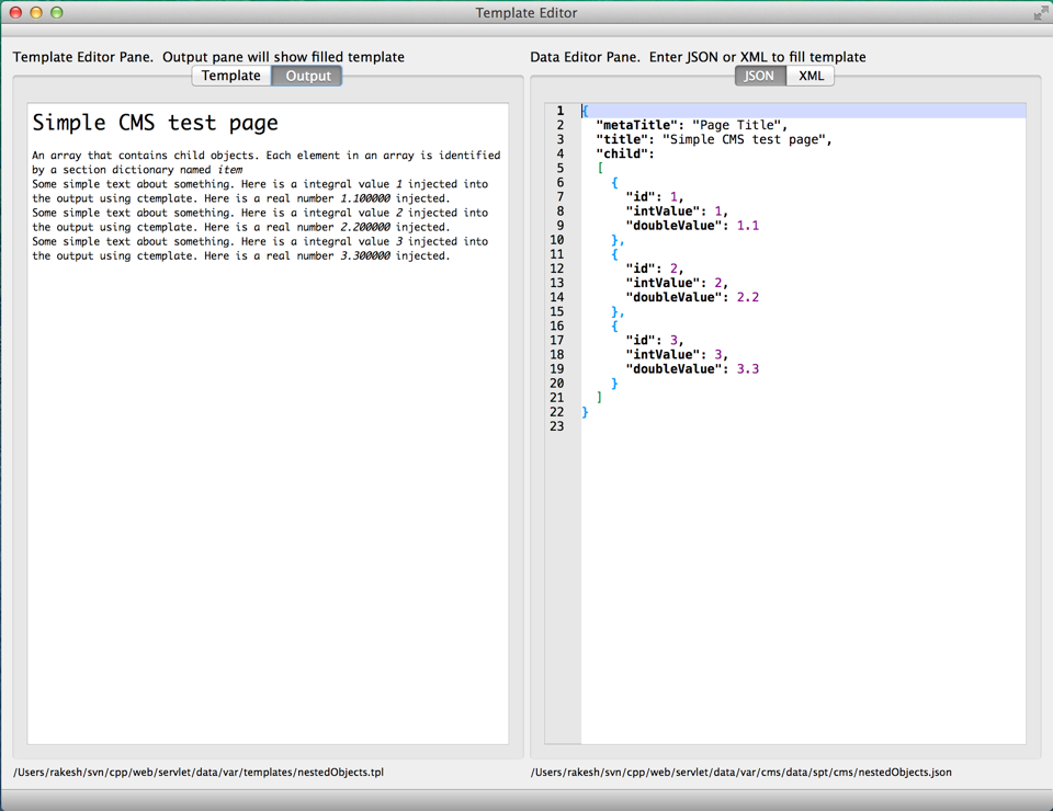 Screen Shot 2014-11-16 at 06.26.33