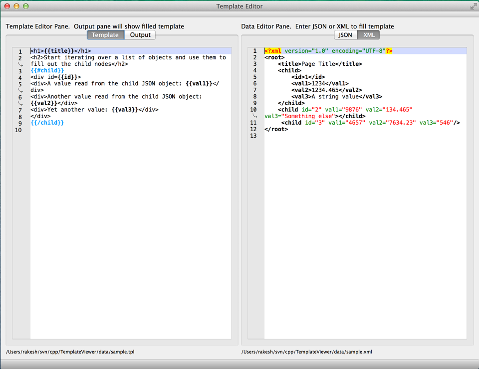 Screen Shot 2014-11-16 at 06.30.59