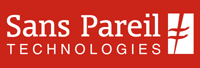 Sans Pareil Technologies, Inc